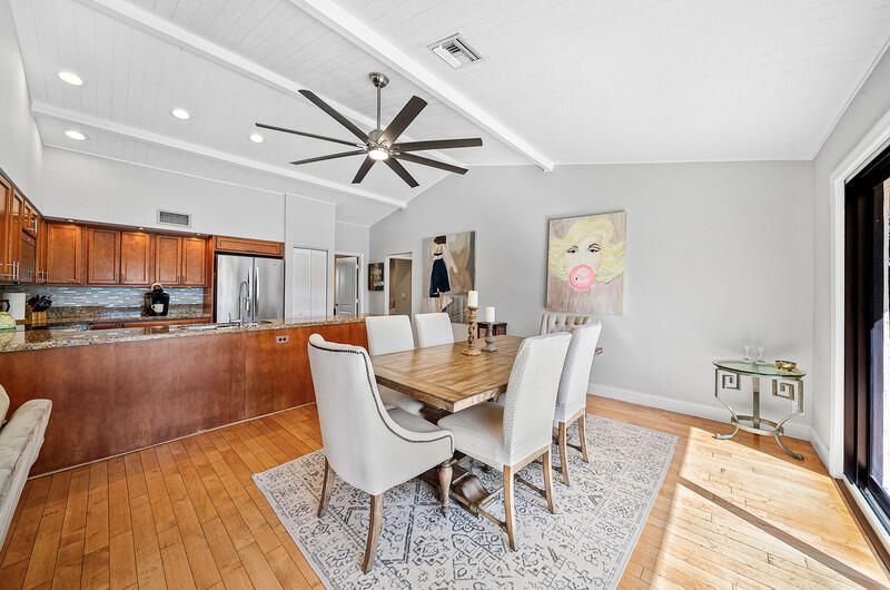 3026 NE 6th Drive, Boca Raton, FL 33431 Photo