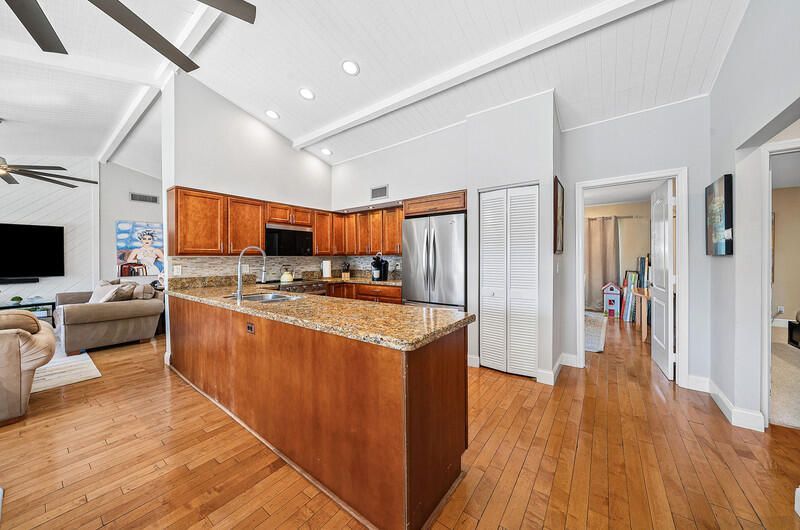 3026 NE 6th Drive, Boca Raton, FL 33431 Photo