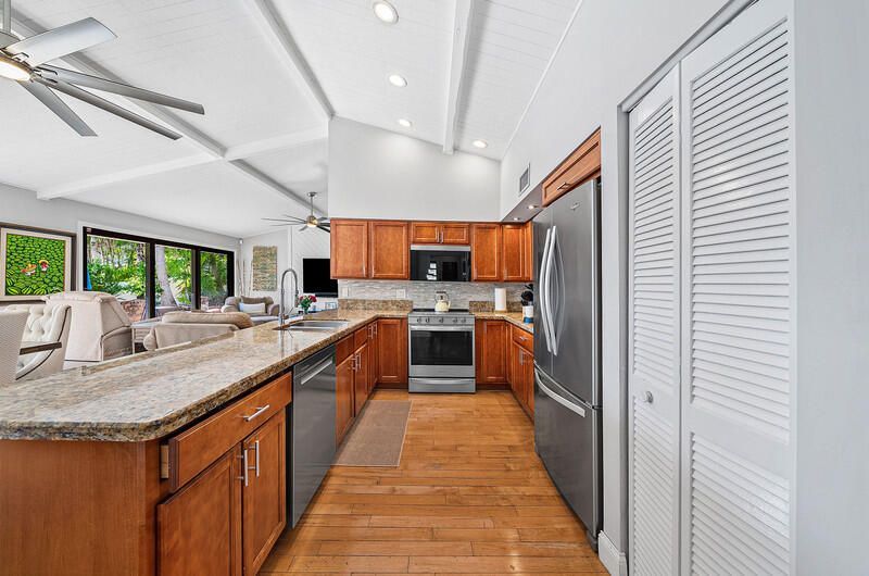 3026 NE 6th Drive, Boca Raton, FL 33431 Photo