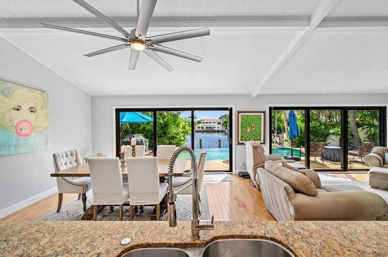 3026 NE 6th Drive, Boca Raton, FL 33431 Photo