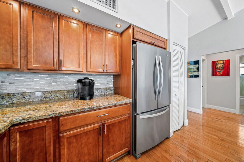 3026 NE 6th Drive, Boca Raton, FL 33431 Photo