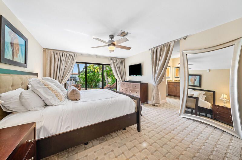 3026 NE 6th Drive, Boca Raton, FL 33431 Photo