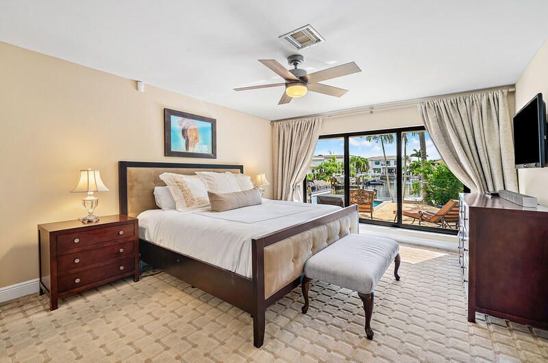 3026 NE 6th Drive, Boca Raton, FL 33431 Photo