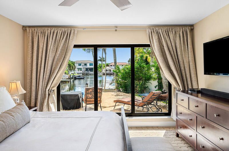 3026 NE 6th Drive, Boca Raton, FL 33431 Photo