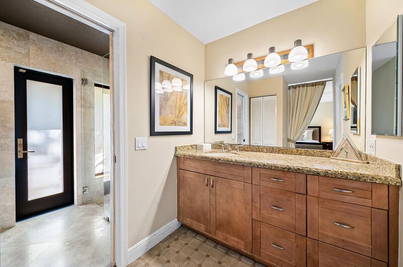 3026 NE 6th Drive, Boca Raton, FL 33431 Photo