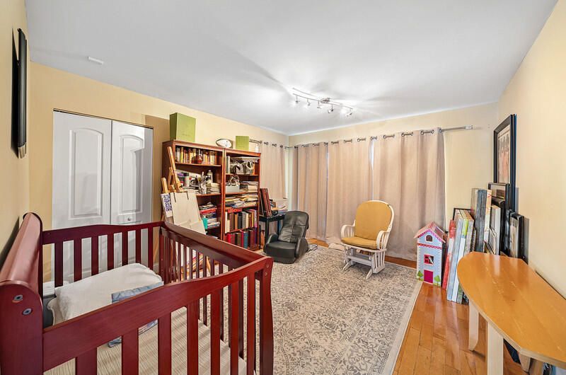 3026 NE 6th Drive, Boca Raton, FL 33431 Photo