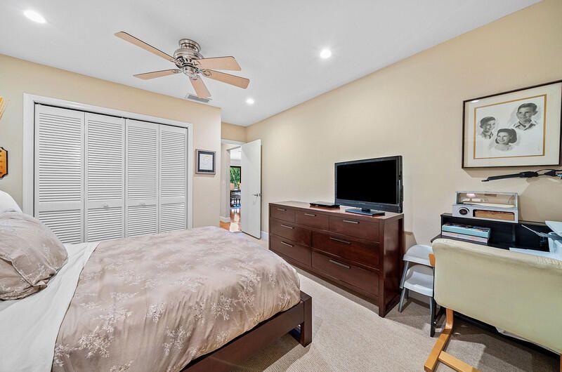 3026 NE 6th Drive, Boca Raton, FL 33431 Photo