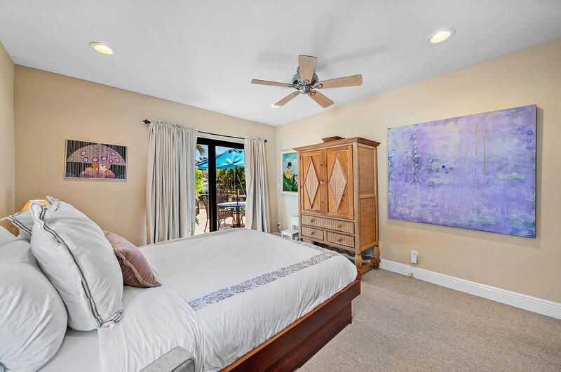 3026 NE 6th Drive, Boca Raton, FL 33431 Photo