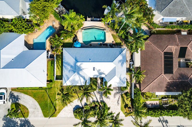 3026 NE 6th Drive, Boca Raton, FL 33431 Photo