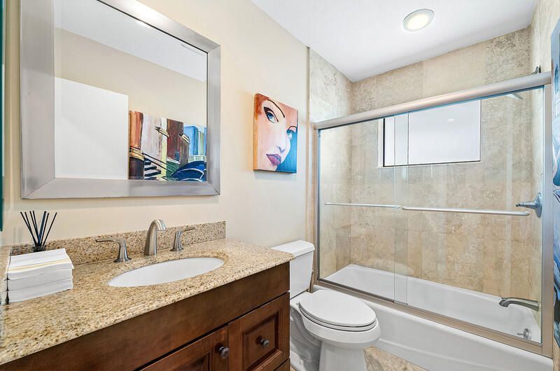 3026 NE 6th Drive, Boca Raton, FL 33431 Photo