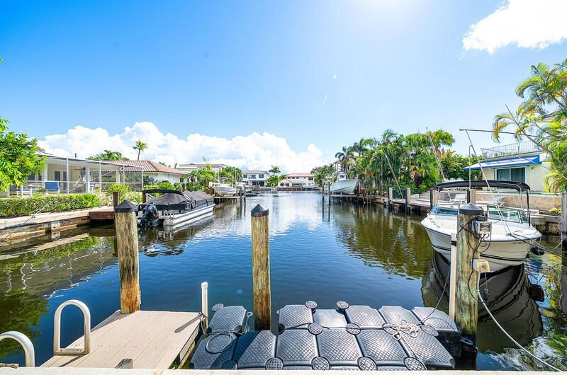 3026 NE 6th Drive, Boca Raton, FL 33431 Photo