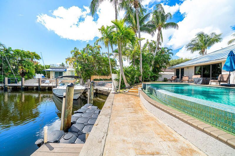 3026 NE 6th Drive, Boca Raton, FL 33431 Photo