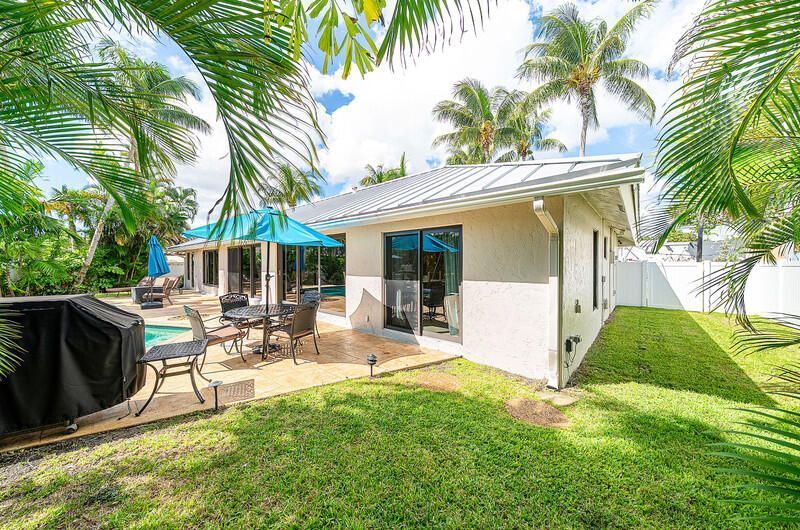 3026 NE 6th Drive, Boca Raton, FL 33431 Photo