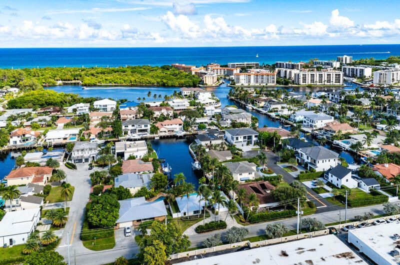 3026 NE 6th Drive, Boca Raton, FL 33431 Photo