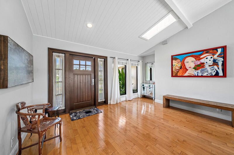 3026 NE 6th Drive, Boca Raton, FL 33431 Photo