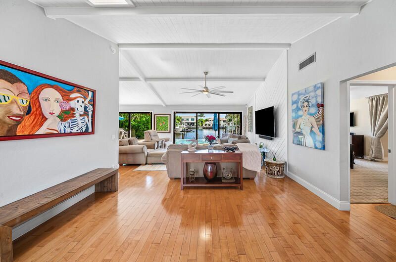 3026 NE 6th Drive, Boca Raton, FL 33431 Photo