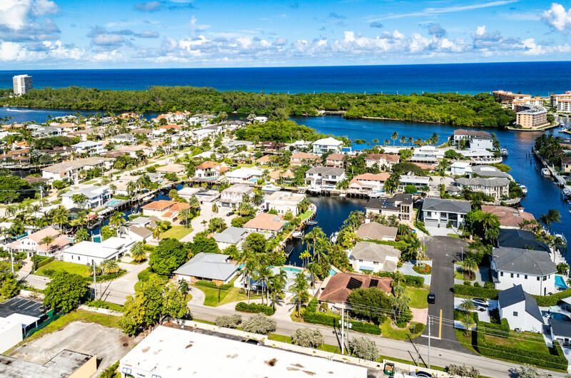 3026 NE 6th Drive, Boca Raton, FL 33431 Photo