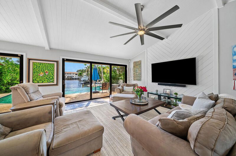 3026 NE 6th Drive, Boca Raton, FL 33431 Photo