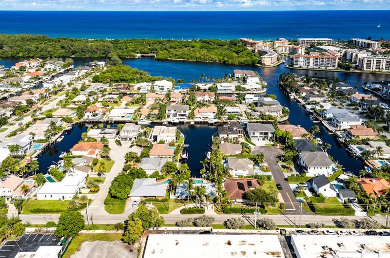 3026 NE 6th Drive, Boca Raton, FL 33431 Photo