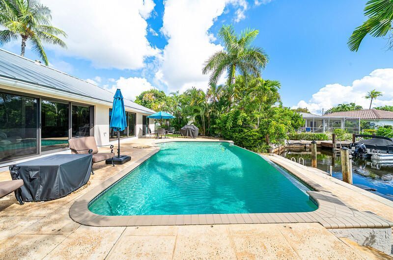 3026 NE 6th Drive, Boca Raton, FL 33431 Photo