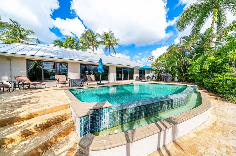 3026 NE 6th Drive, Boca Raton, FL 33431 Photo