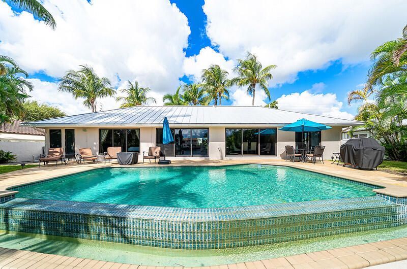 3026 NE 6th Drive, Boca Raton, FL 33431 Photo