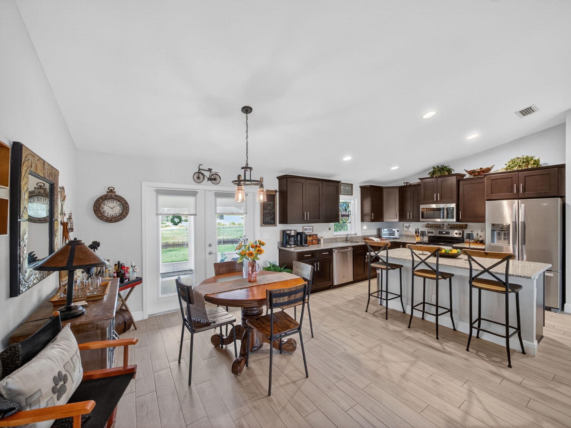 2086 SW Monterrey Lane, Port Saint Lucie, FL 34953 Photo