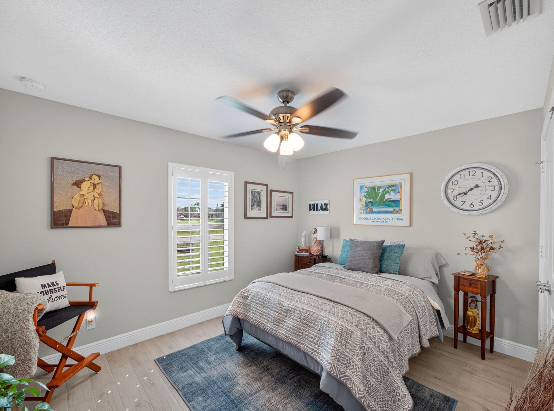 2086 SW Monterrey Lane, Port Saint Lucie, FL 34953 Photo