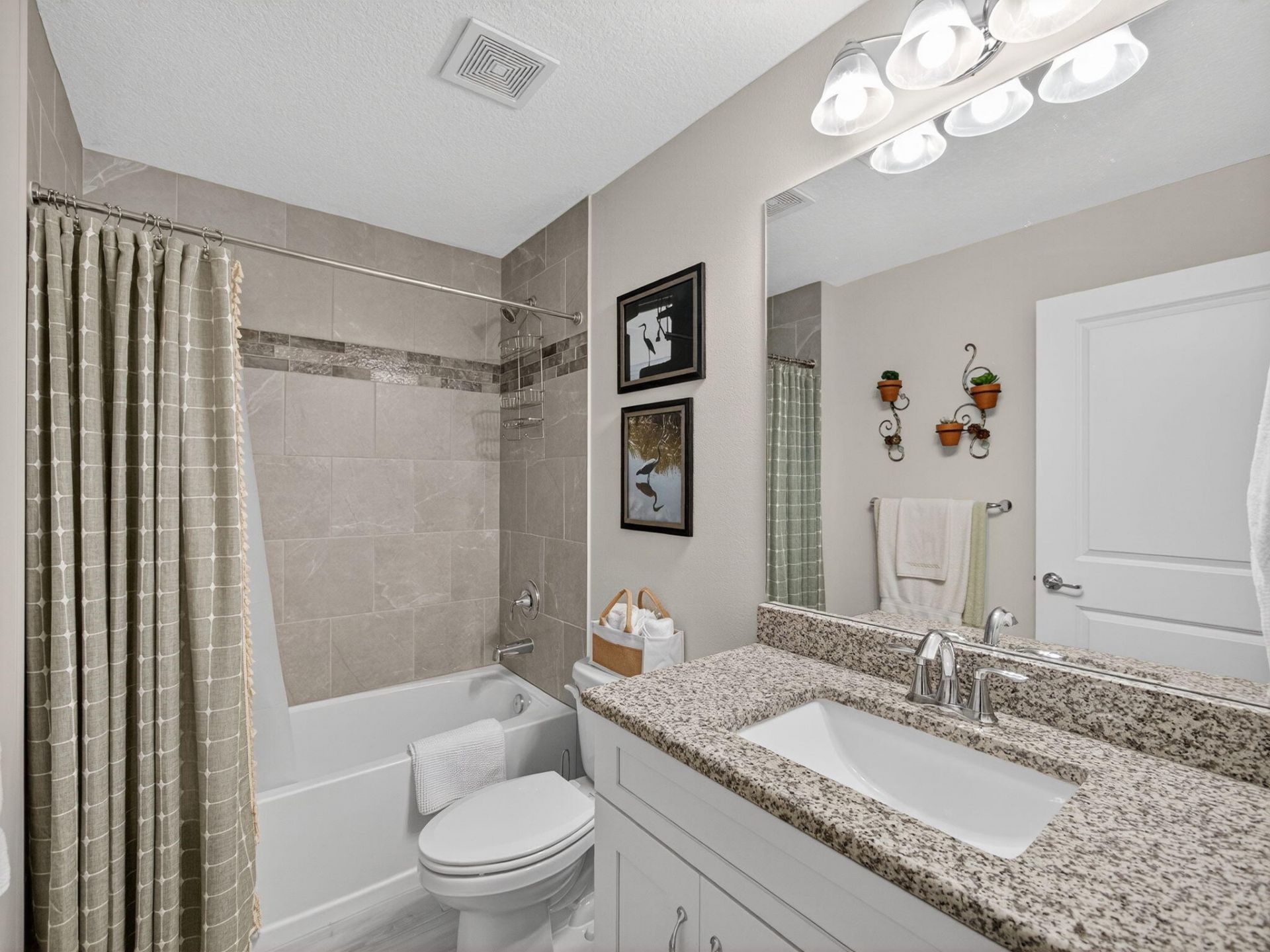 2086 SW Monterrey Lane, Port Saint Lucie, FL 34953 Photo