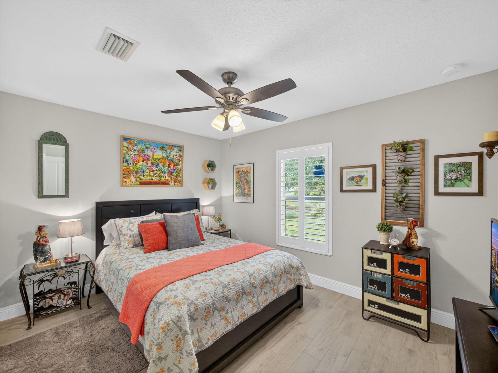 2086 SW Monterrey Lane, Port Saint Lucie, FL 34953 Photo