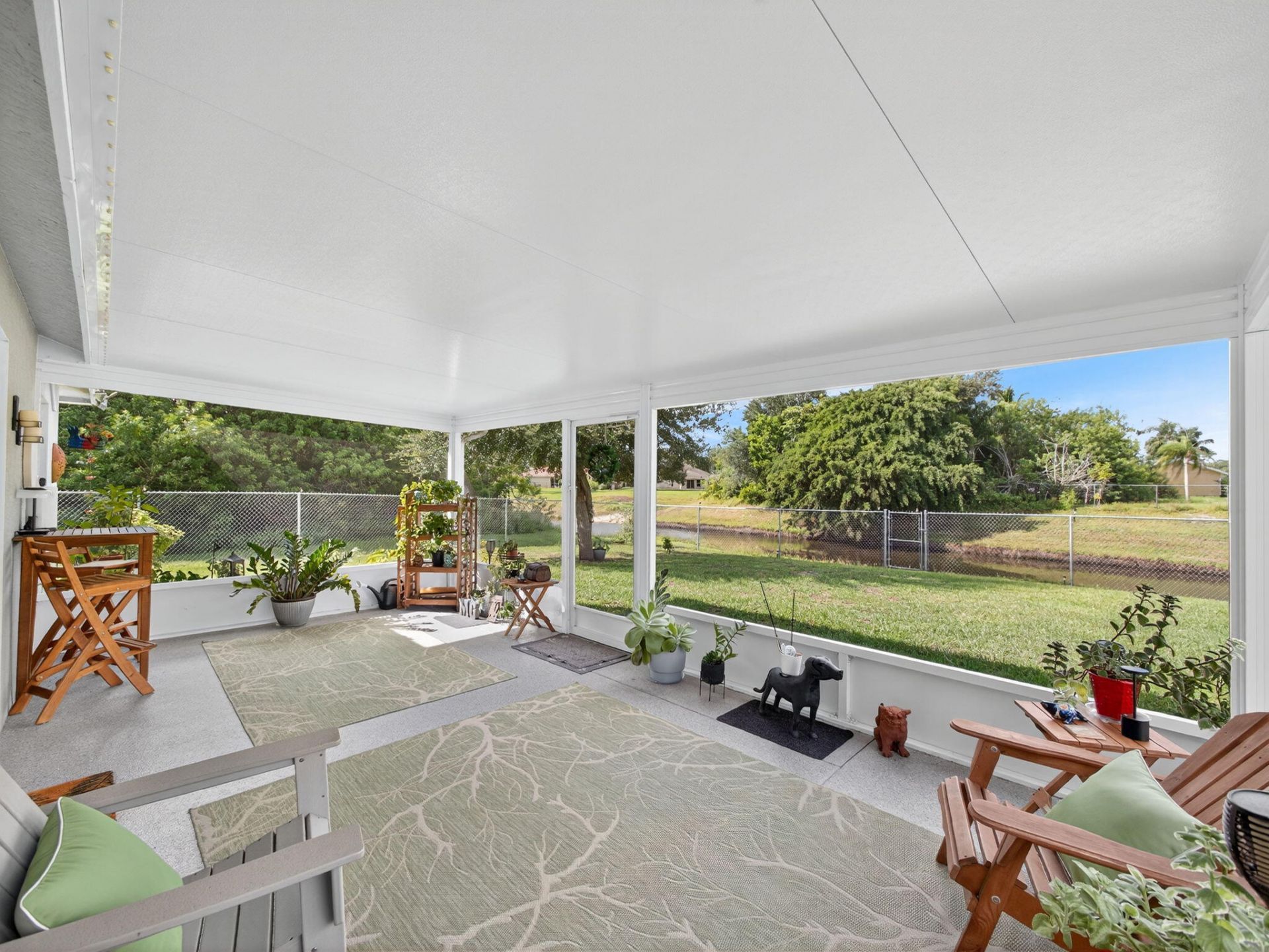 2086 SW Monterrey Lane, Port Saint Lucie, FL 34953 Photo