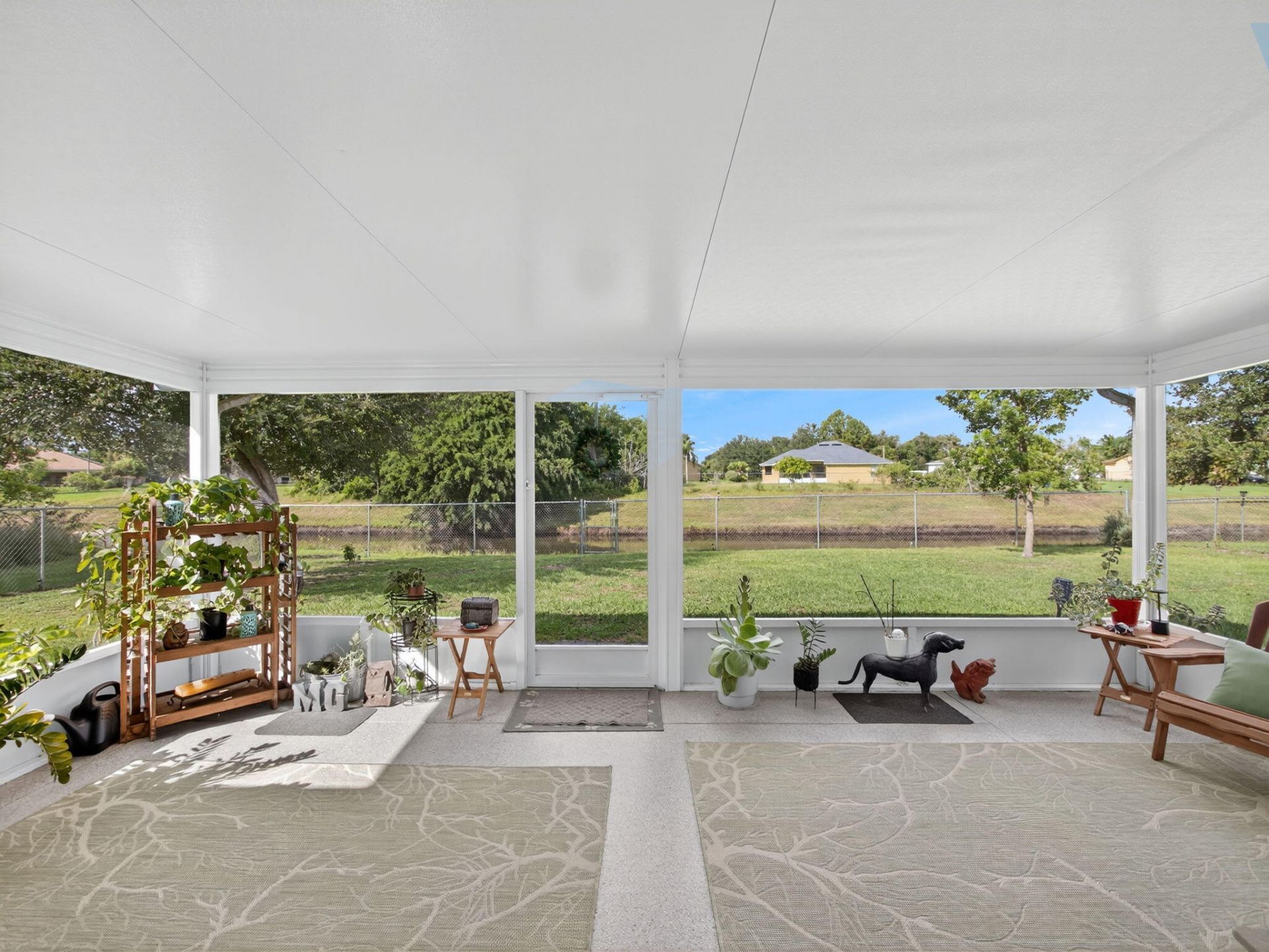 2086 SW Monterrey Lane, Port Saint Lucie, FL 34953 Photo