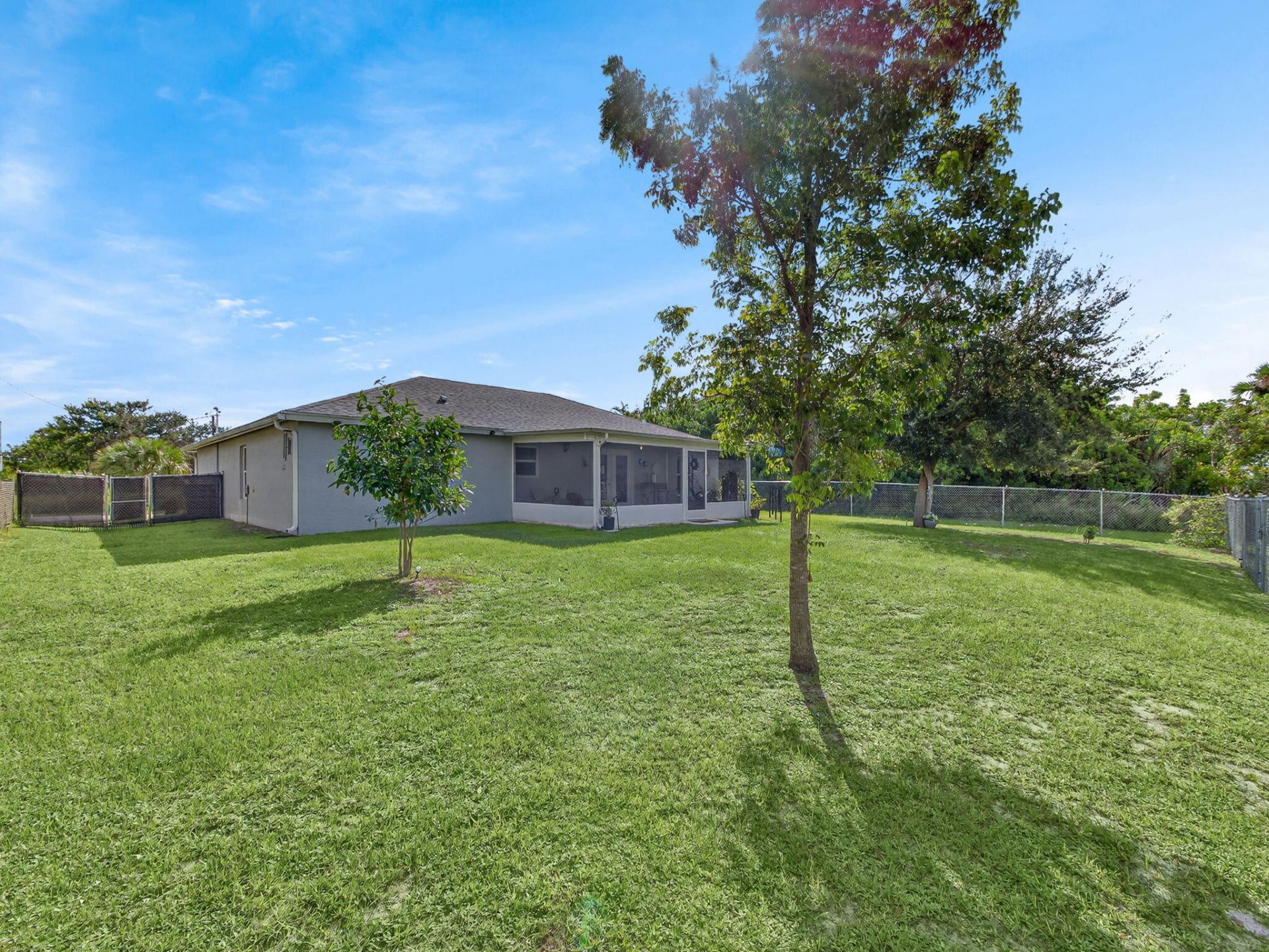 2086 SW Monterrey Lane, Port Saint Lucie, FL 34953 Photo