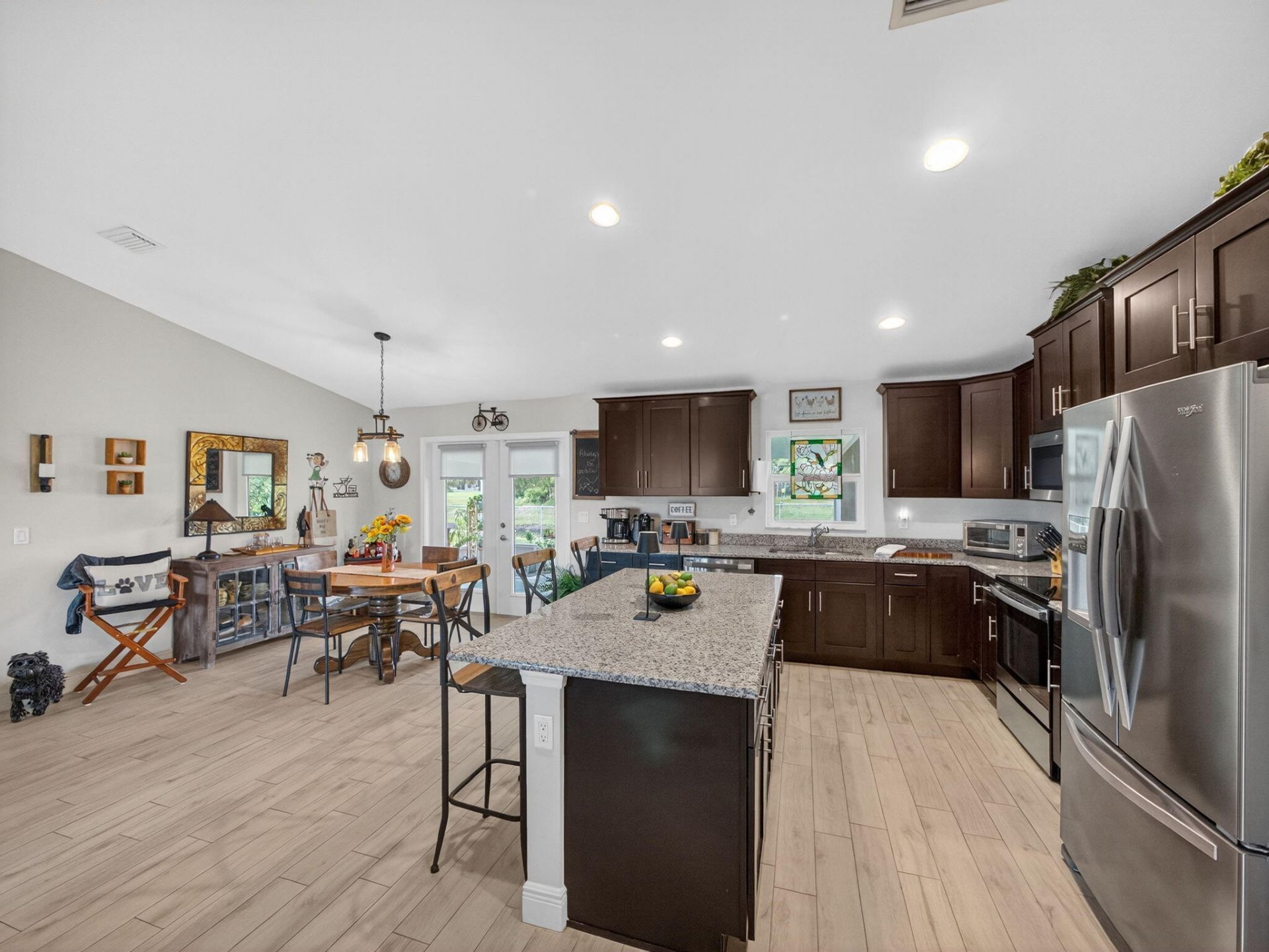 2086 SW Monterrey Lane, Port Saint Lucie, FL 34953 Photo