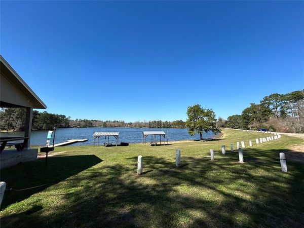 0 Royal Crk Road, Willis, TX 77303