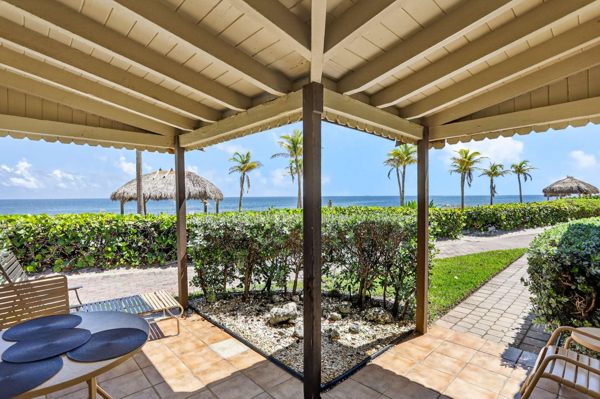 1225 Hillsboro Mile, Unit B2, Hillsboro Beach, FL 33062 Photo