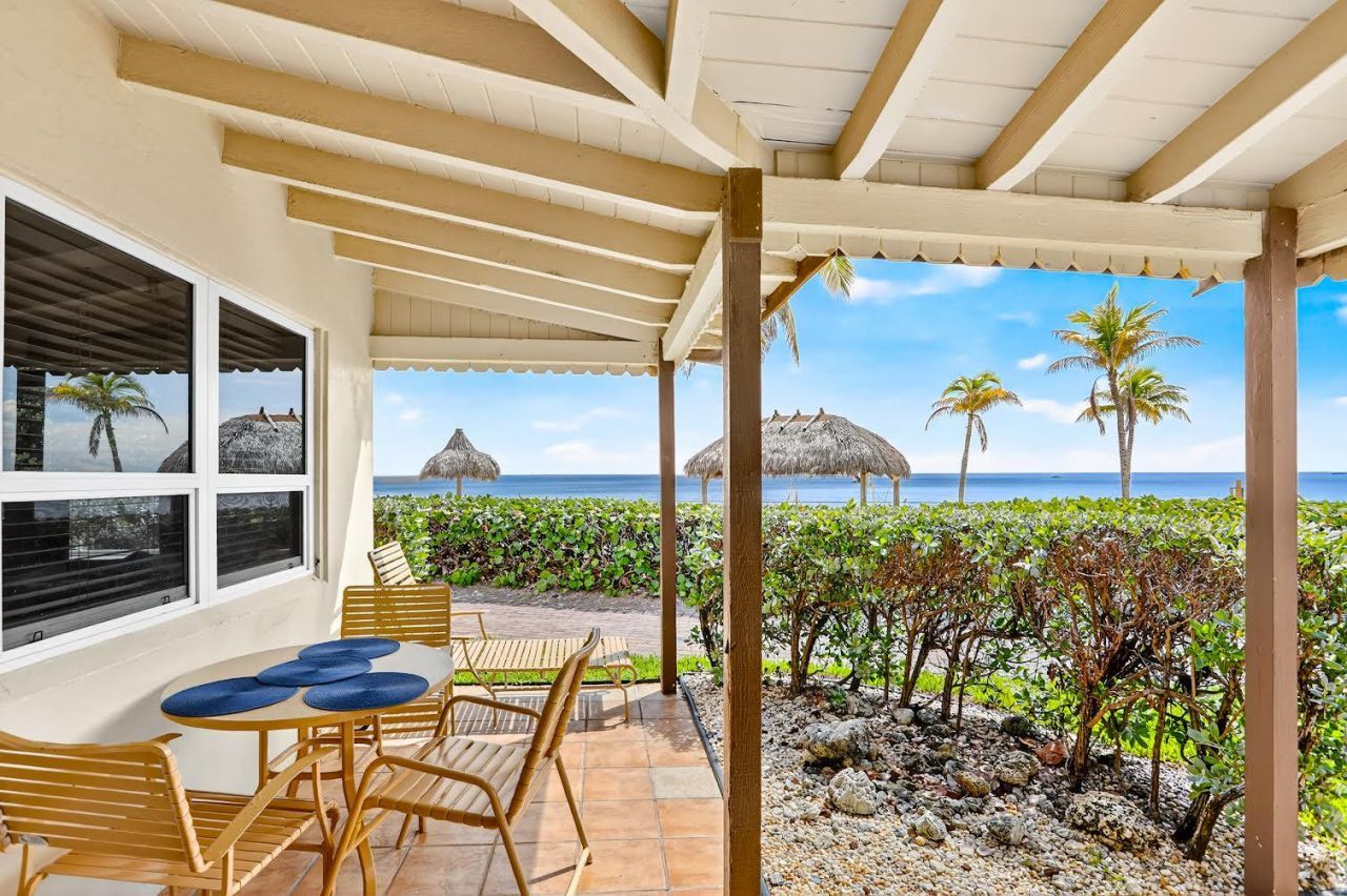 1225 Hillsboro Mile, Unit B2, Hillsboro Beach, FL 33062 Photo