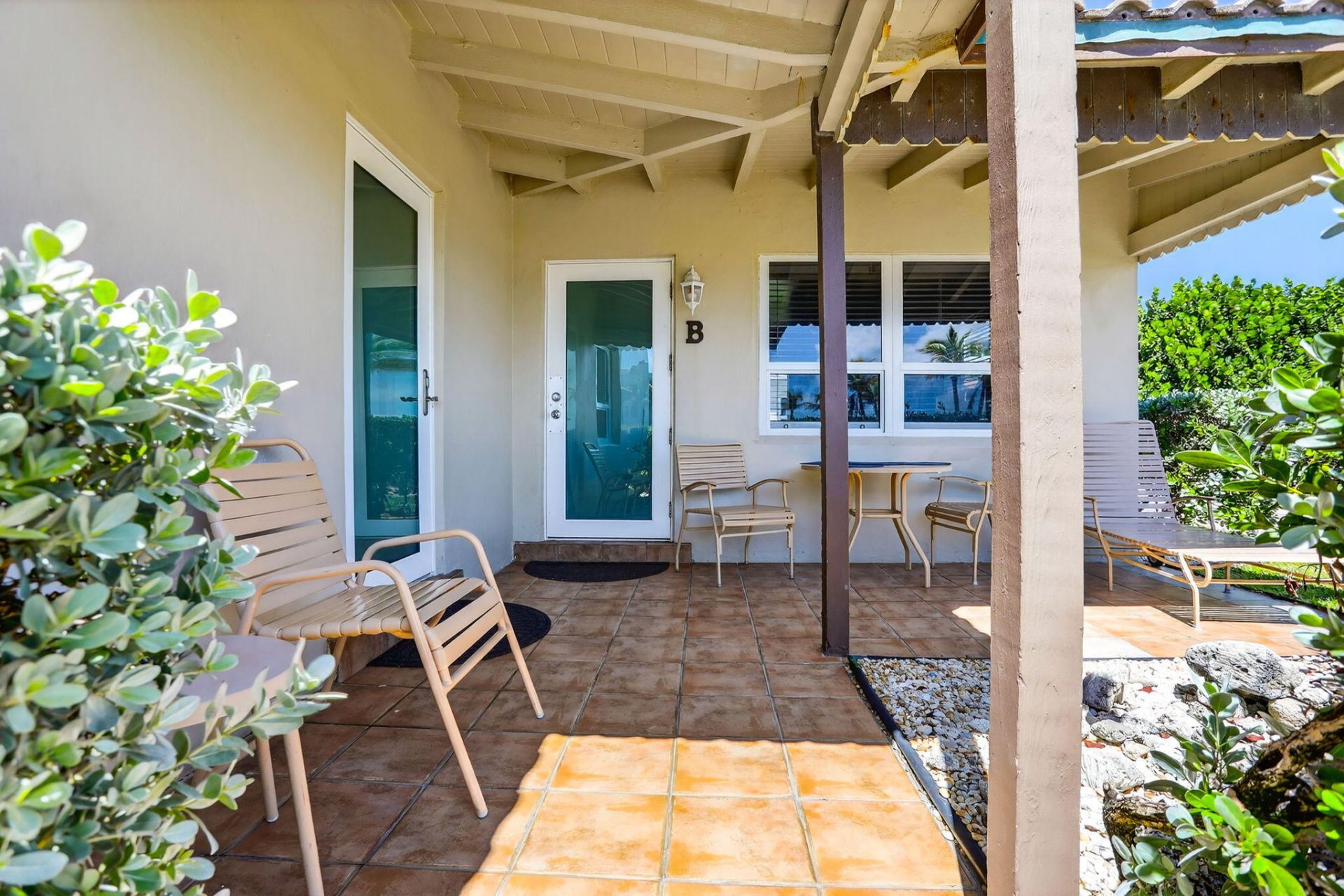 1225 Hillsboro Mile, Unit B2, Hillsboro Beach, FL 33062 Photo