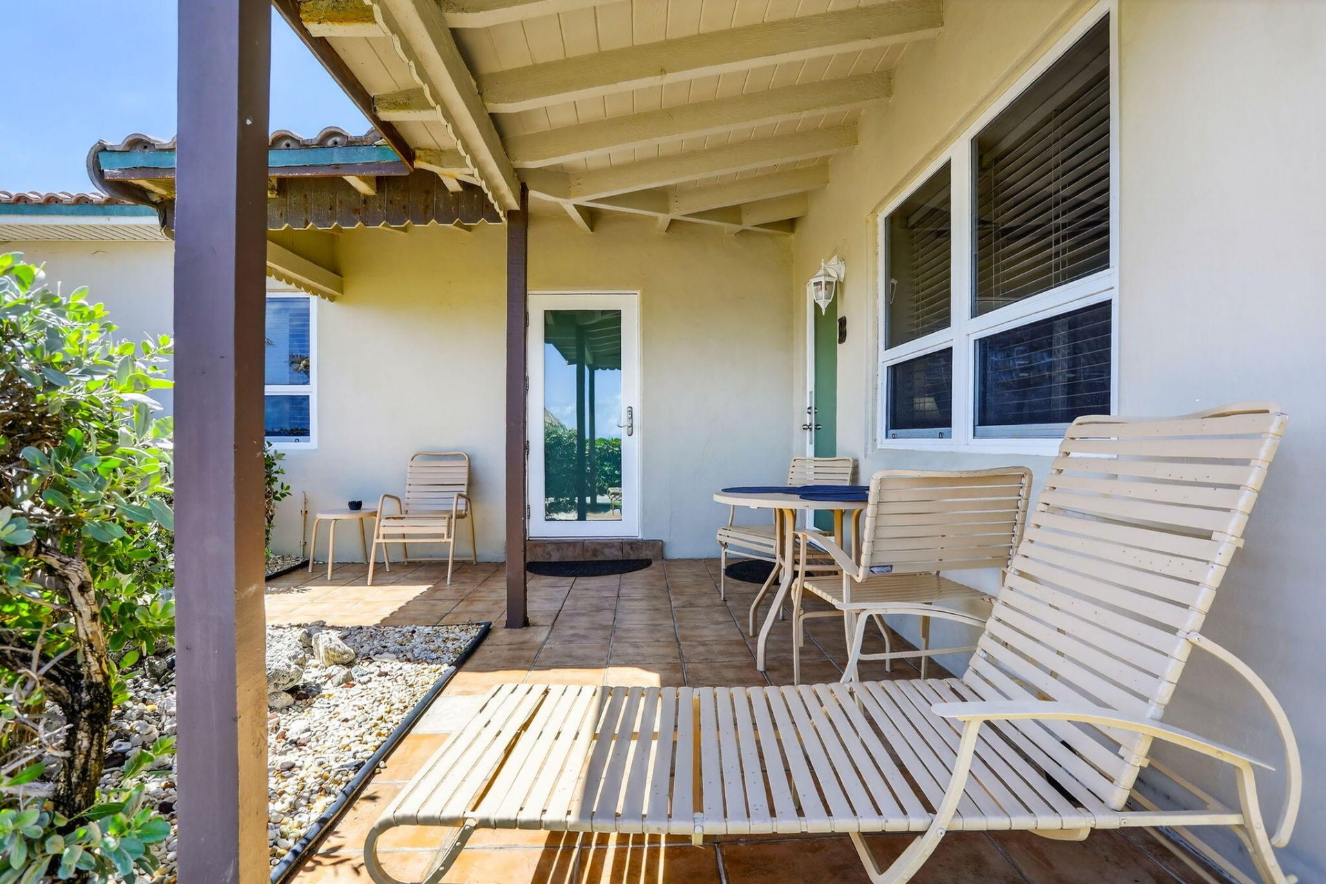 1225 Hillsboro Mile, Unit B2, Hillsboro Beach, FL 33062 Photo