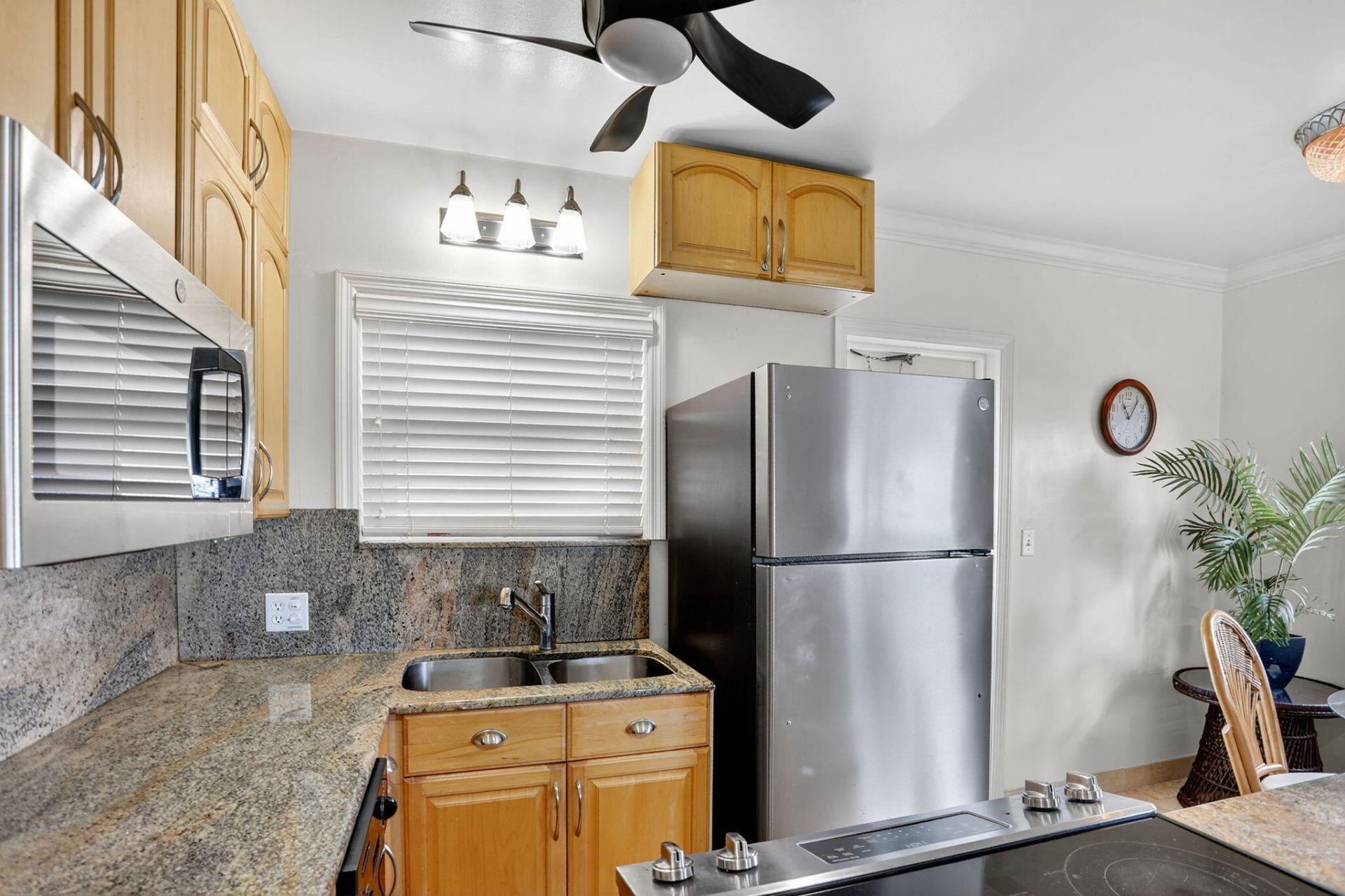 1225 Hillsboro Mile, Unit B2, Hillsboro Beach, FL 33062 Photo