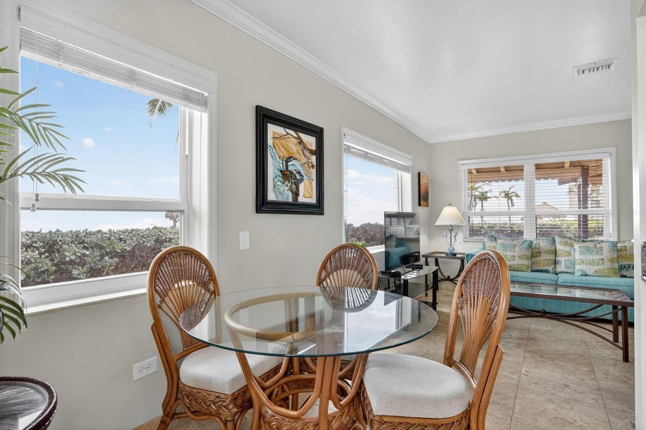 1225 Hillsboro Mile, Unit B2, Hillsboro Beach, FL 33062 Photo