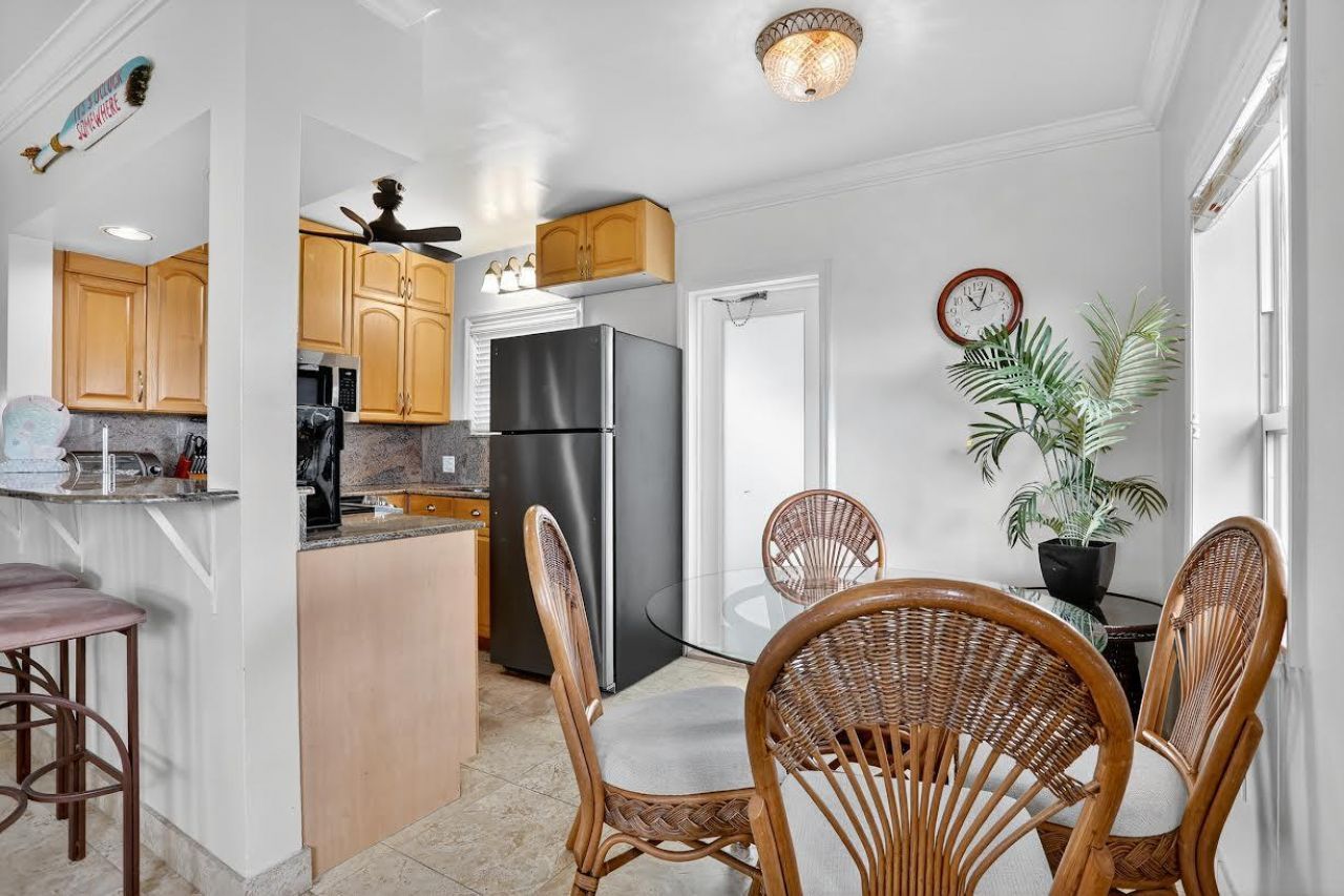 1225 Hillsboro Mile, Unit B2, Hillsboro Beach, FL 33062 Photo