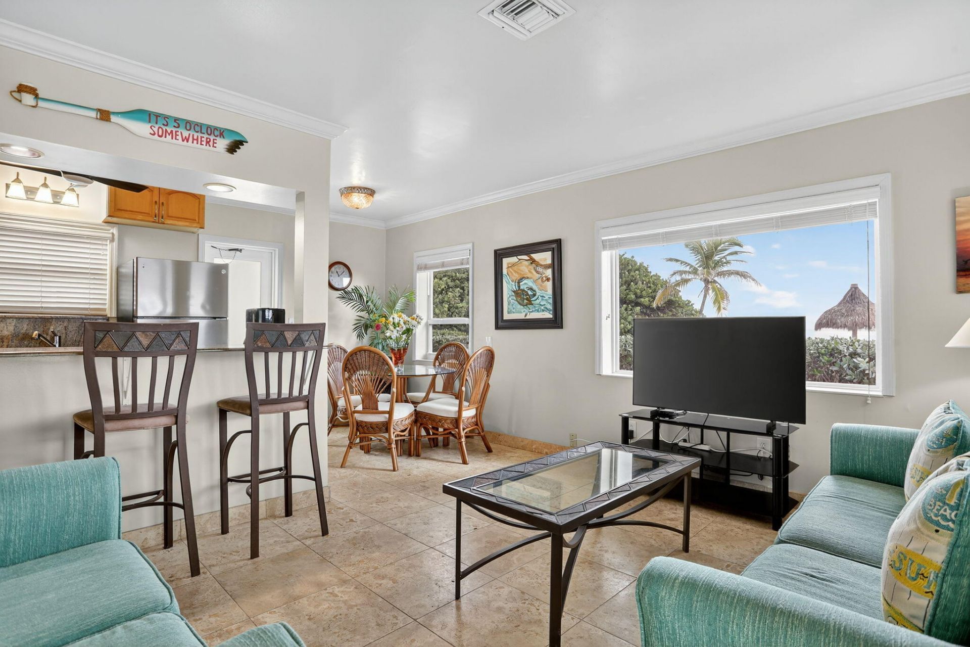 1225 Hillsboro Mile, Unit B2, Hillsboro Beach, FL 33062 Photo