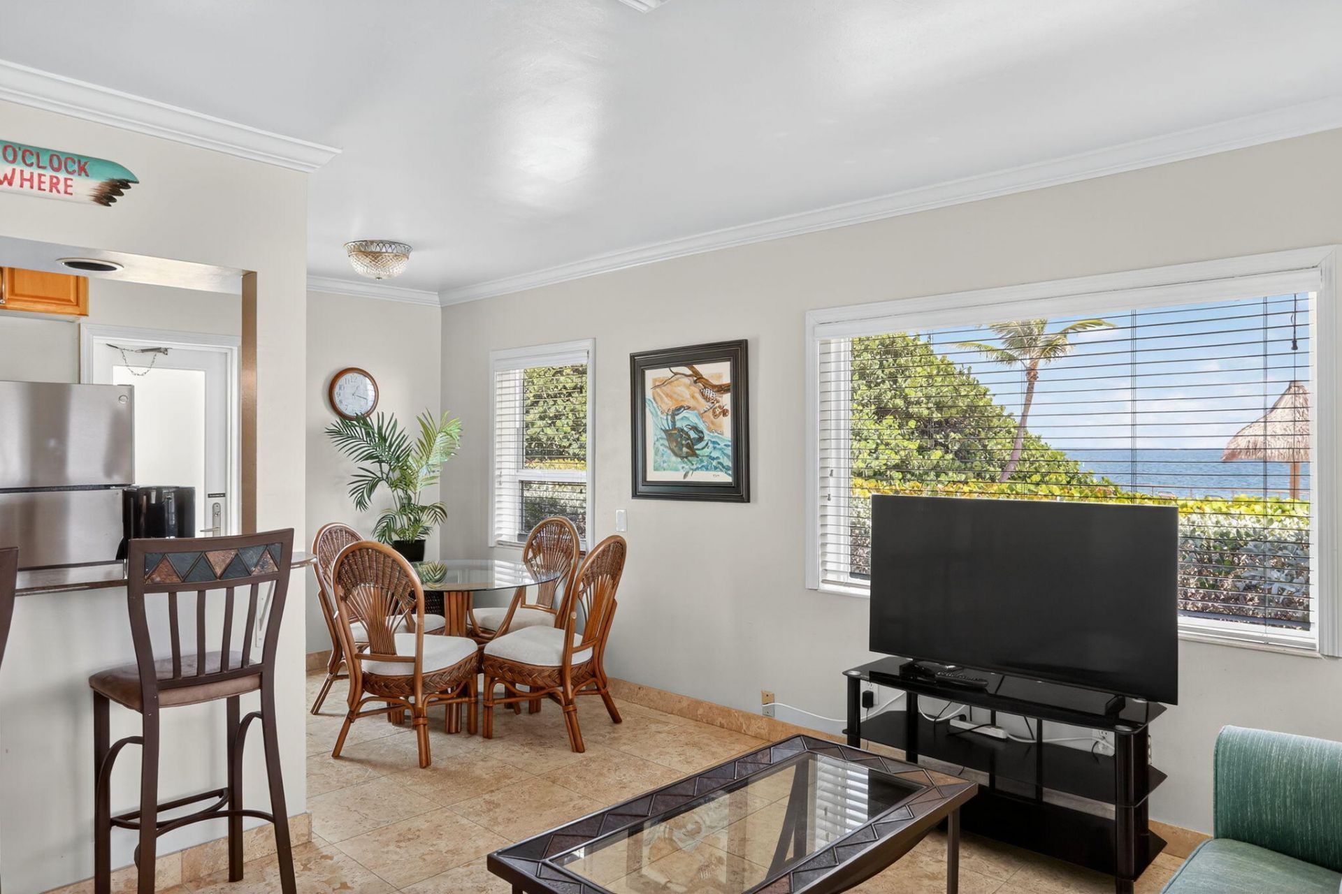 1225 Hillsboro Mile, Unit B2, Hillsboro Beach, FL 33062 Photo