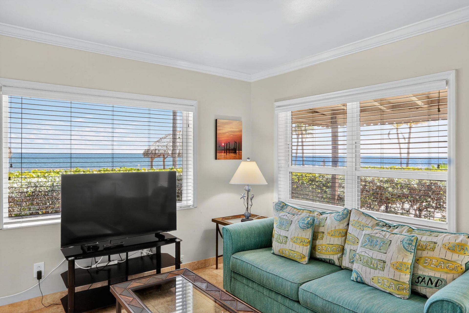 1225 Hillsboro Mile, Unit B2, Hillsboro Beach, FL 33062 Photo