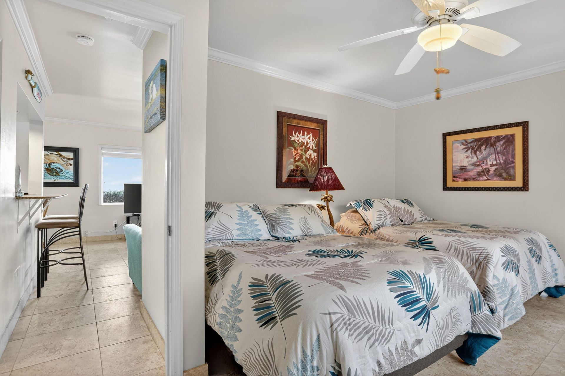 1225 Hillsboro Mile, Unit B2, Hillsboro Beach, FL 33062 Photo