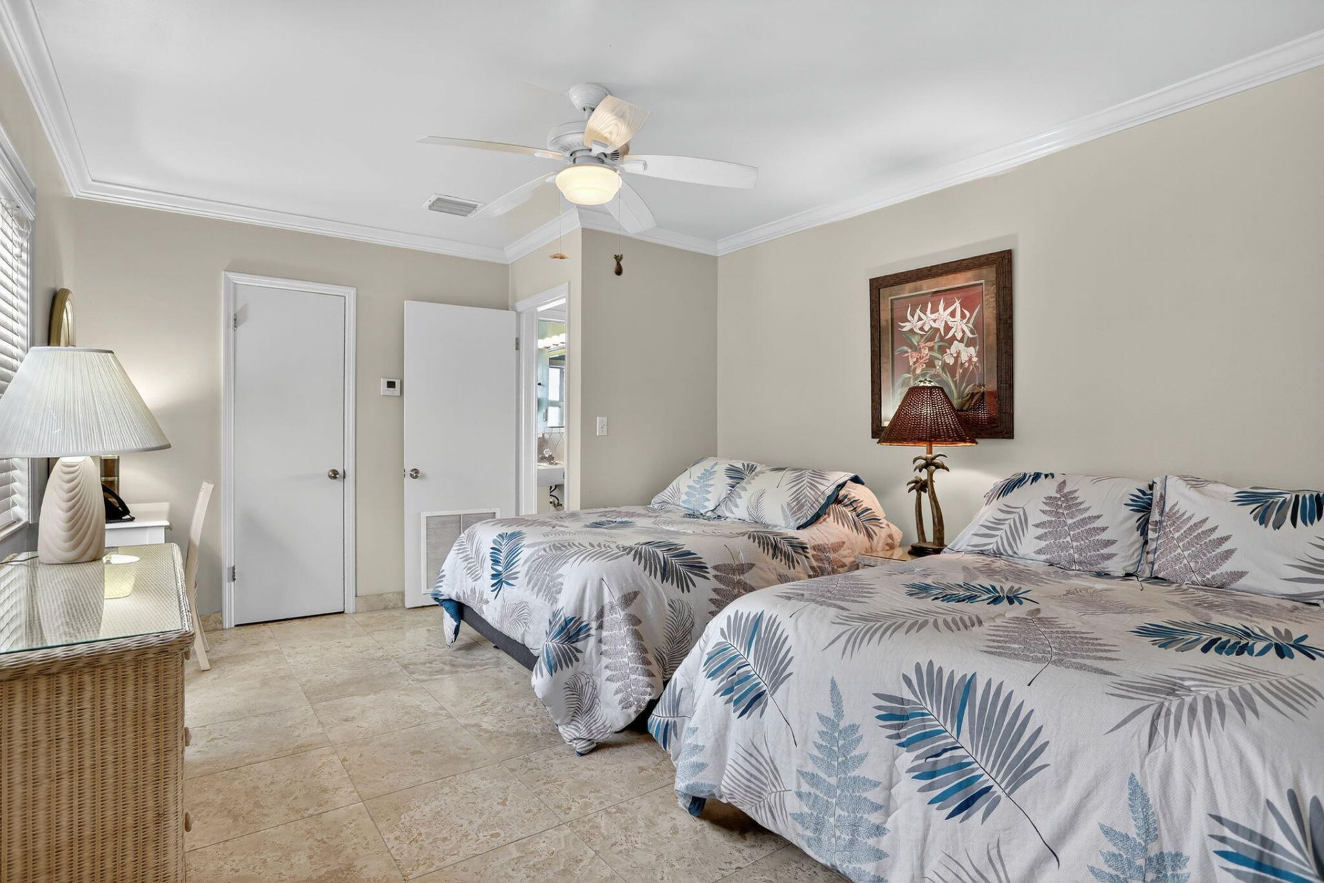 1225 Hillsboro Mile, Unit B2, Hillsboro Beach, FL 33062 Photo