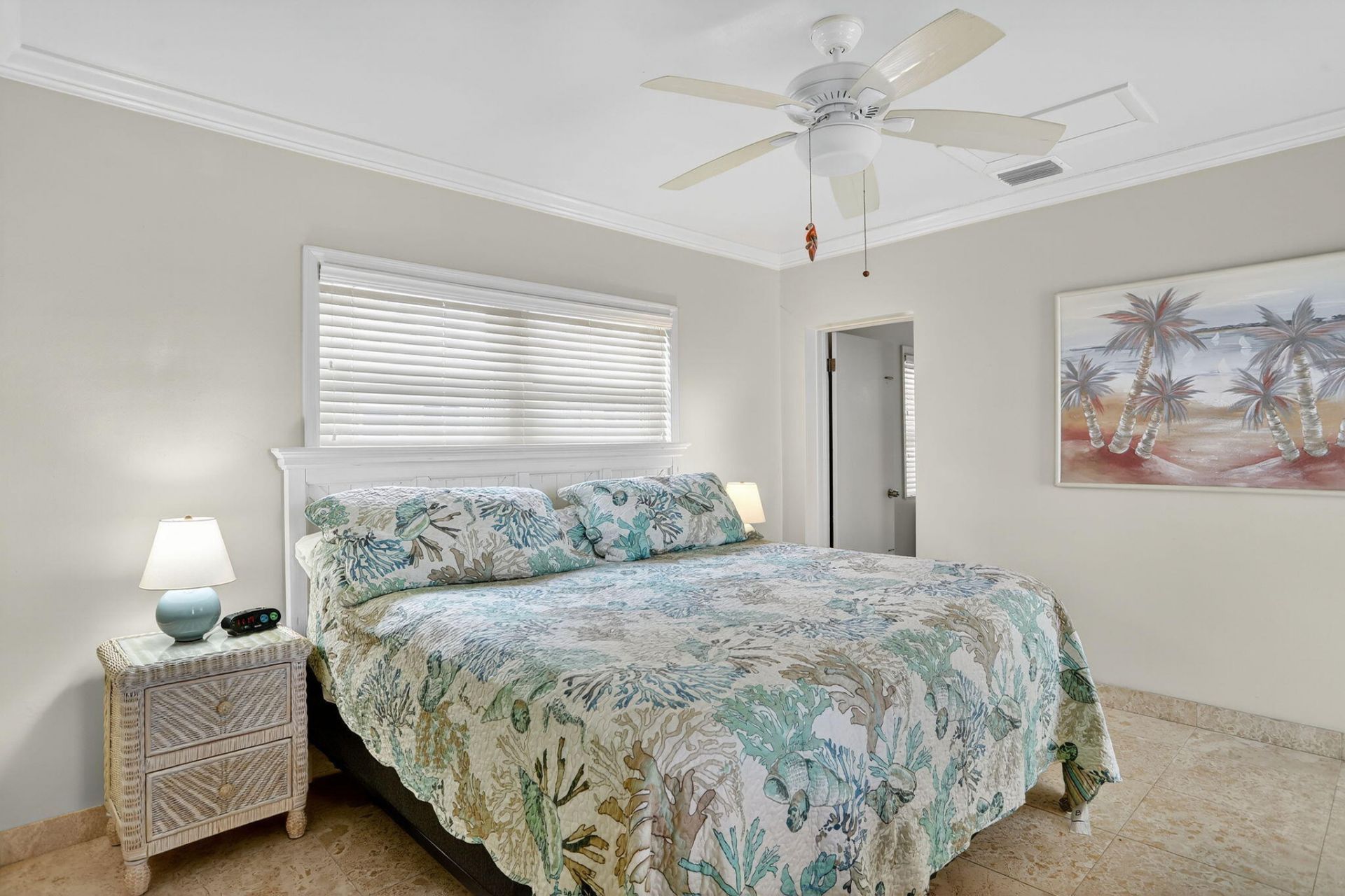 1225 Hillsboro Mile, Unit B2, Hillsboro Beach, FL 33062 Photo