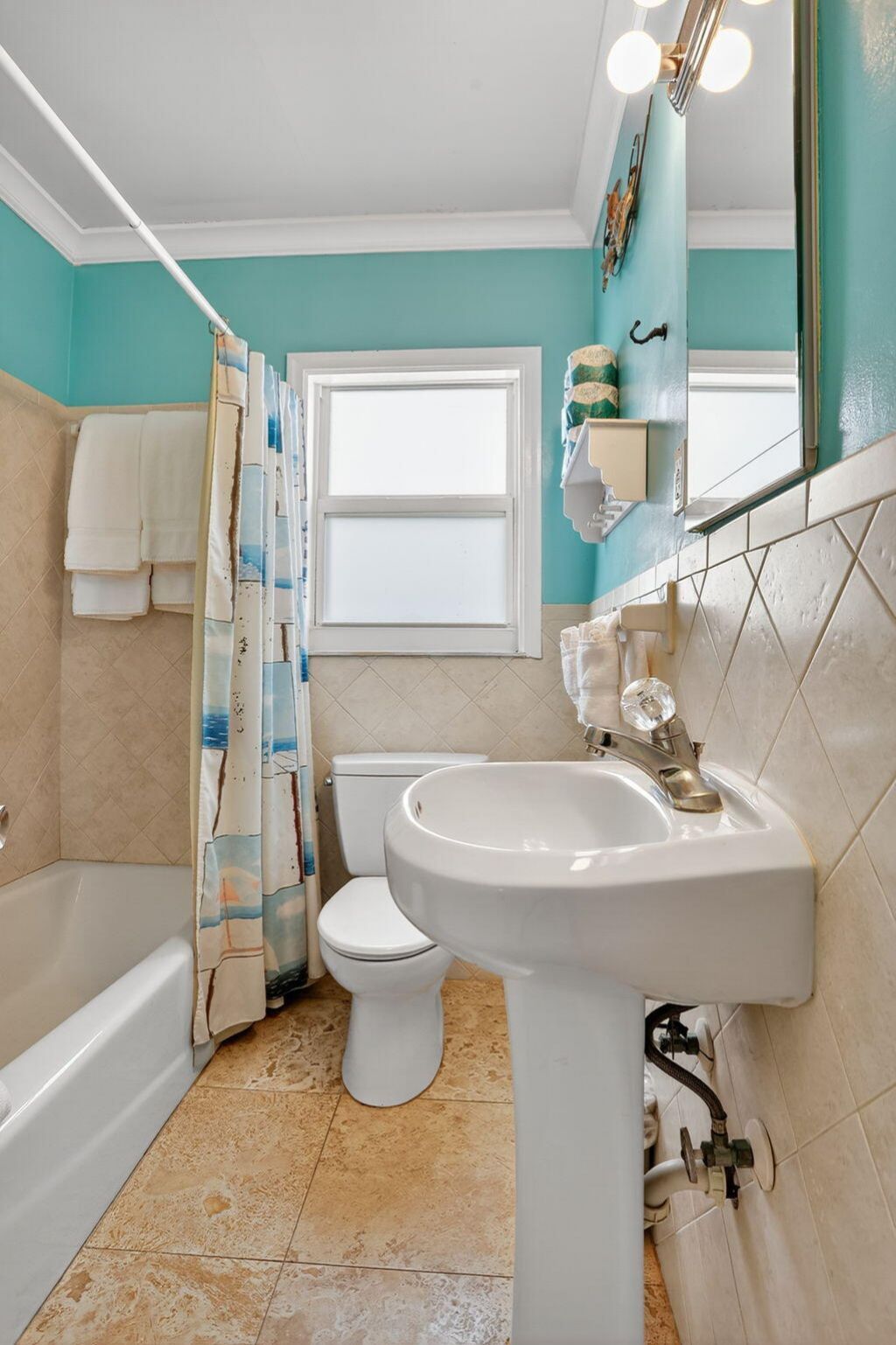 1225 Hillsboro Mile, Unit B2, Hillsboro Beach, FL 33062 Photo