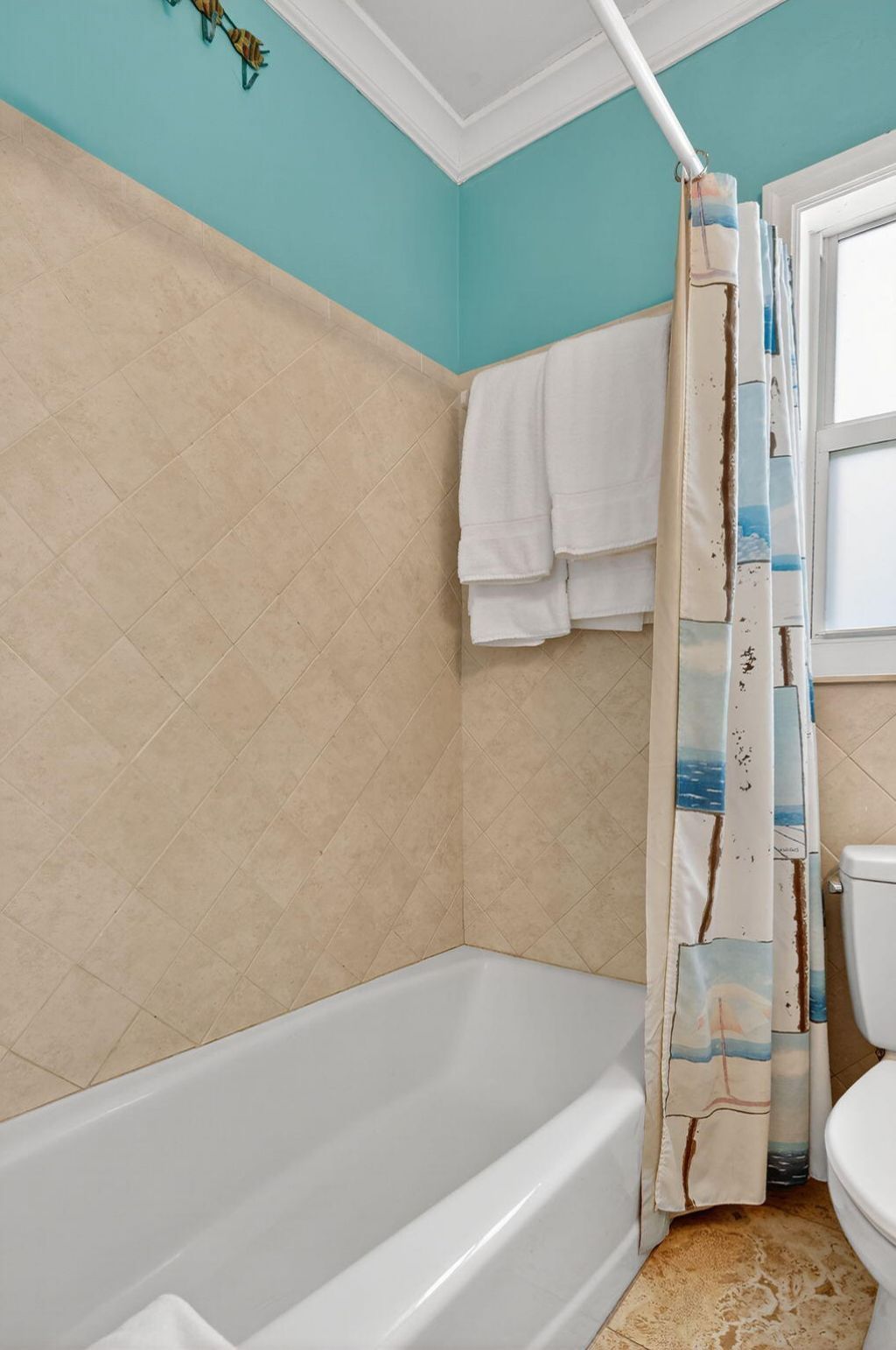 1225 Hillsboro Mile, Unit B2, Hillsboro Beach, FL 33062 Photo